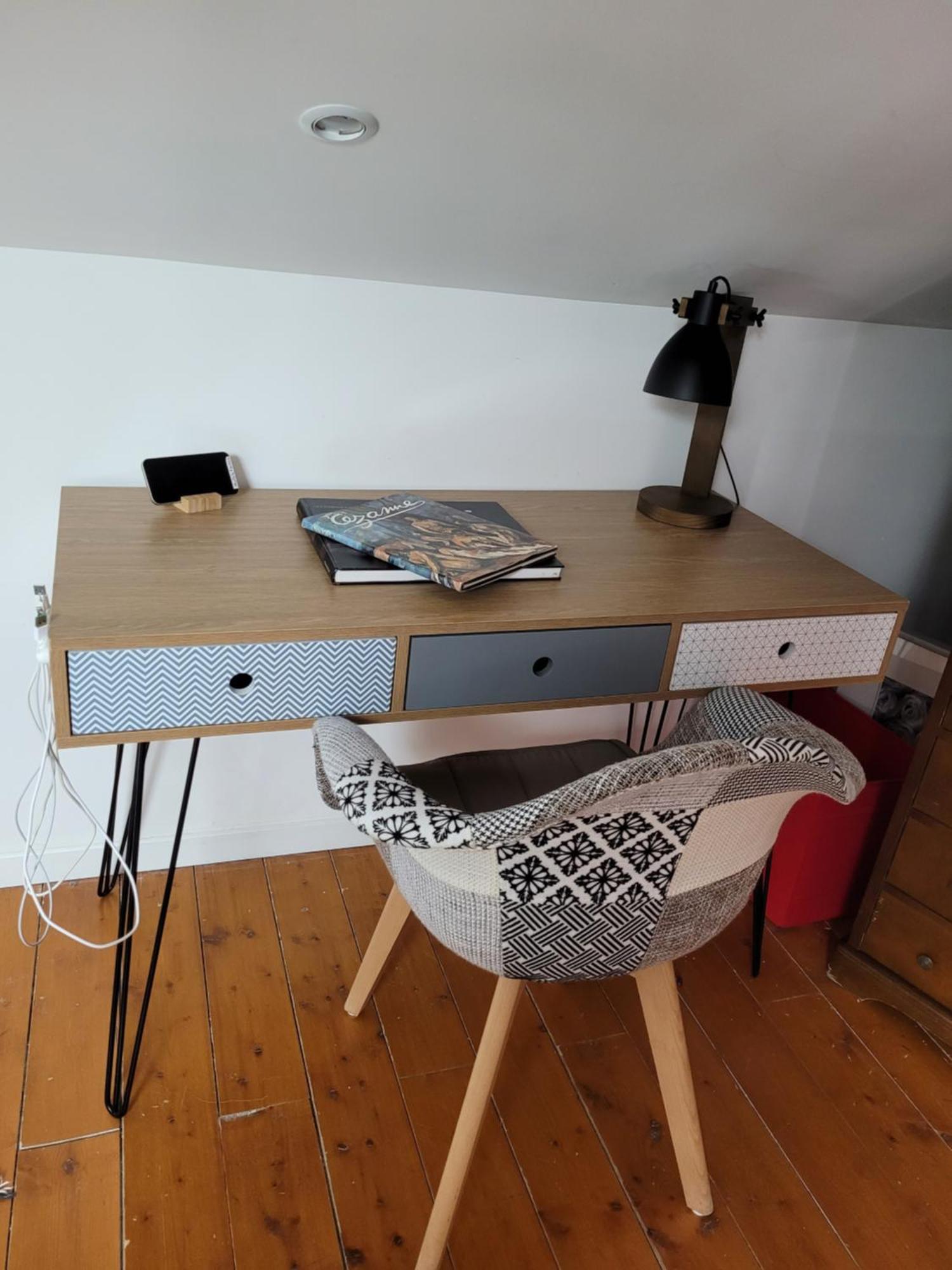 Appartement Ile En Provence à Martigues Extérieur photo
